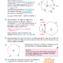 Matematika 4. r. jednodílná 4