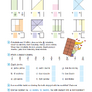 Matematika 4. r. jednodílná 5