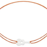 Gifty - Bracelet - „little companion“ - Guitar2