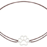 Gifty - Bracelet - „little companion“ - Paw2