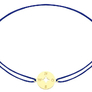 Gifty - Bracelet - „little companion“ - Compass2