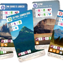 Hory 2