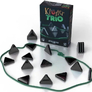 2d0e12b0dcca410790f3111bd0656162-122489-1-kluster-trio-jpg
