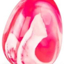 produit-moulin-roty-oeuf-de-dragon-rebondissant-rose-les-petites-merveilles-2-3575677114253-768x768