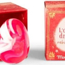 produit-moulin-roty-oeuf-de-dragon-rebondissant-rose-les-petites-merveilles-3-3575677114253-768x768