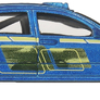JBY47_W_25_004