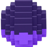 JJV85_W_26_01