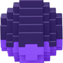 JJV86_W_26_01