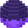 JJV87_W_26_01