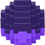 JJV88_W_26_01