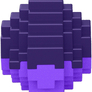 JJV89_W_26_01