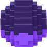 JJV90_W_26_01