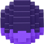 JJV91_W_26_01_CHASE