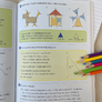 Hravá matematika 3 - přepracované vydání - učebnice - 1. díl 4