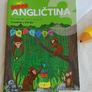 Barevná angličtina 3 2