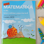 Hravá matematika 1 - přepracované vydání - pracovní učebnice - 1. díl 2