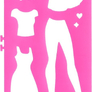 Barbie - Staň se úspěšnou návrhářkou 2