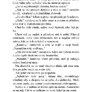 A101X0F0018578_temer-dokonala-list2