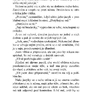 A101X0F0018578_temer-dokonala-list3