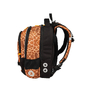 Stil Školní set junior Giraffe 4