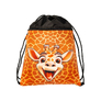 Stil Školní set junior Giraffe 6