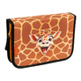 Stil Školní set junior Giraffe 7