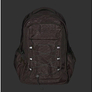 115453-8_studentsky-batoh-stil-brisk-powder-28-l-8