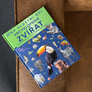 12 Na vlastní oči: Encyklopedie zvířat