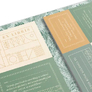 bookplates