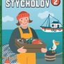 Štycholov 2 4