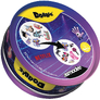 05-dobble-k-pop-deamon-hunter (kopie)