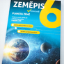 Zeměpis v pohodě 6 – učebnice 2