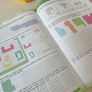 Hravá matematika 5 - pracovní sešit - 1. díl 3