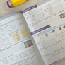 Hravá matematika 5 - pracovní sešit - 1. díl 4