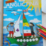 Barevná angličtina 1 2