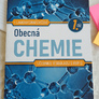 Obecná chemie pro SŠ - učebnice - 1. díl 2