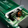 LEGO® Icons 11381 Jaguar E-Type 3