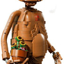 bltf2ead016794b26c4-21370_WEB_SEC02_NOBG