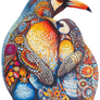 file_en_165383_l