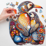 file_en_165511_l
