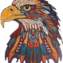file_en_165384_l