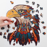 file_en_165513_l