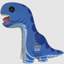 dino1
