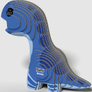 dino3