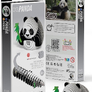 file_en_165588_l