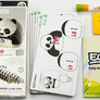 file_en_165589_l