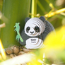 file_en_165591_l