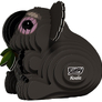 file_en_165606_l (kopie)