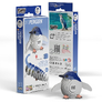 file_en_165614_l