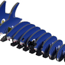 file_en_165622_l (kopie)